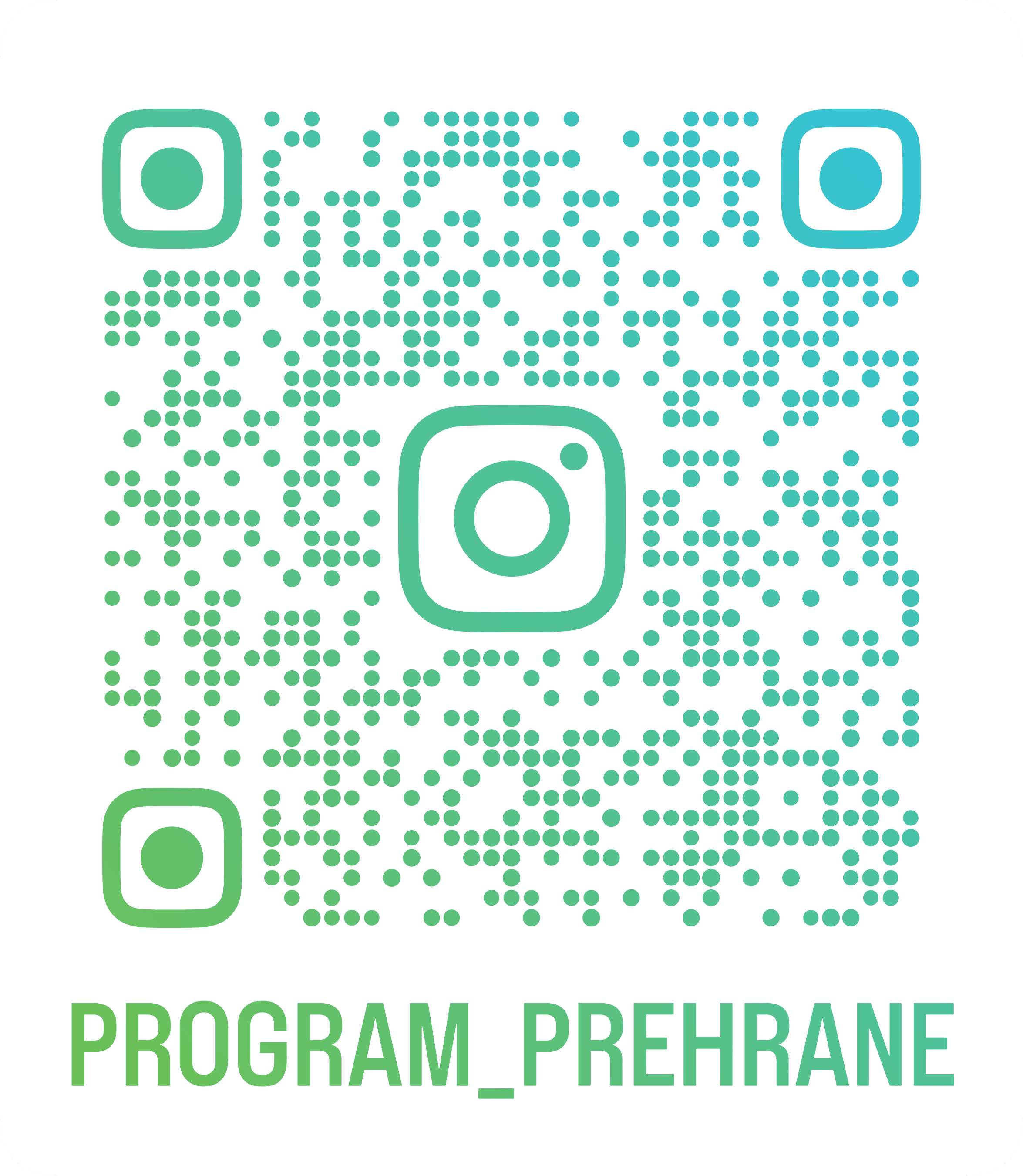 ppweb_instagram_qr